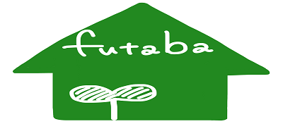 児童養護施設　房総双葉学園｜千葉県千葉市｜